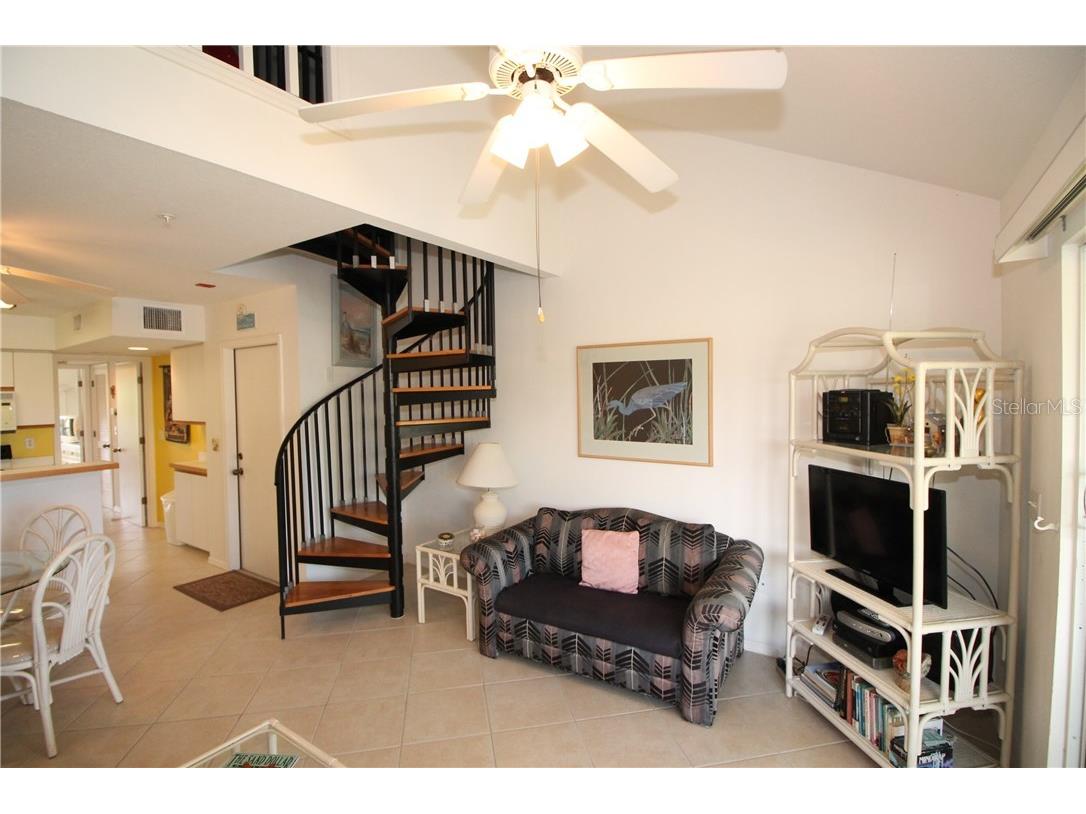 9400 Little Gasparilla Island #H8 Placida FL 33946 D5920718 image3