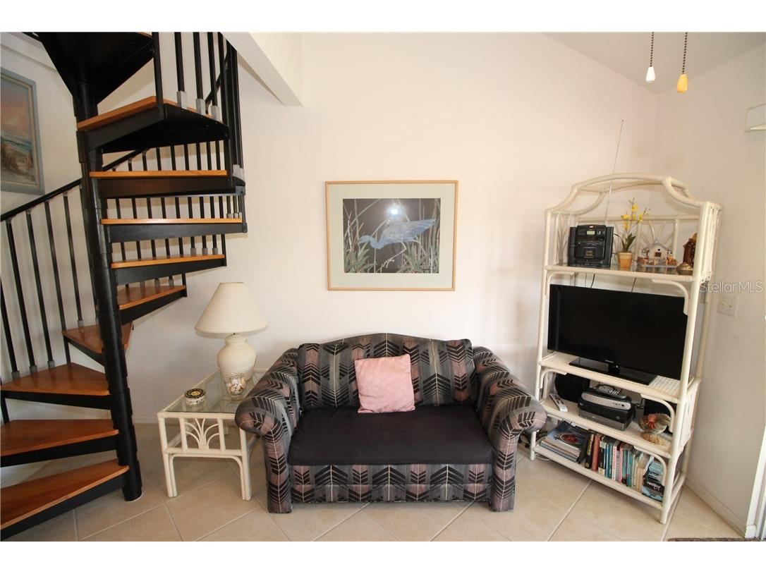 9400 Little Gasparilla Island #H8 Placida FL 33946 D5920718 image5