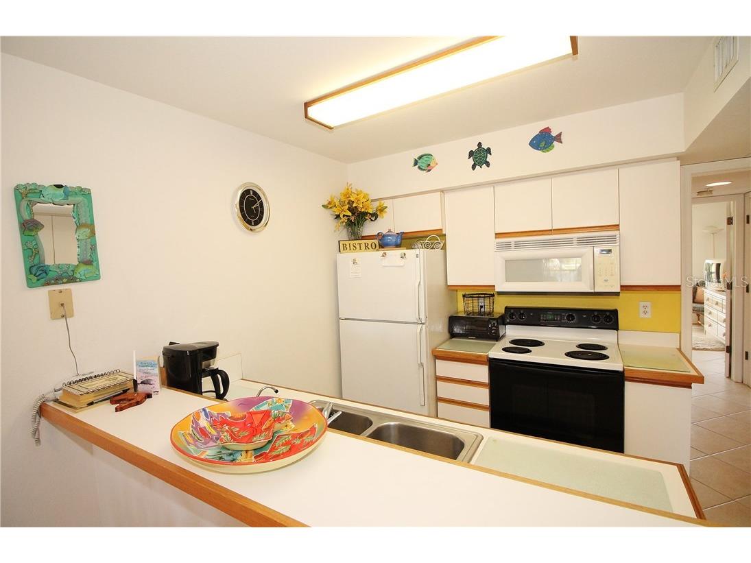 9400 Little Gasparilla Island #H8 Placida FL 33946 D5920718 image6