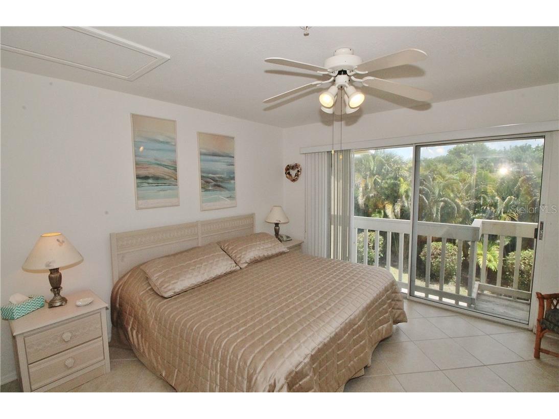 9400 Little Gasparilla Island #H8 Placida FL 33946 D5920718 image7