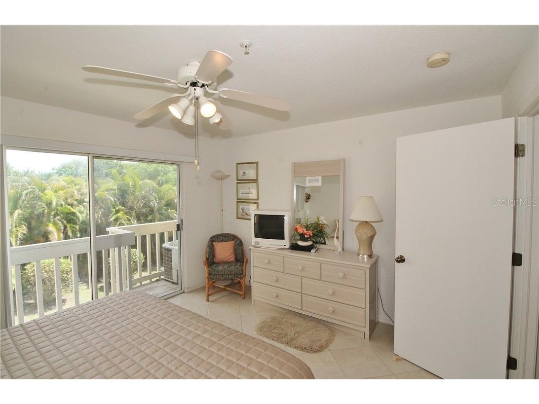 9400 Little Gasparilla Island #H8 Placida FL 33946 D5920718 image8