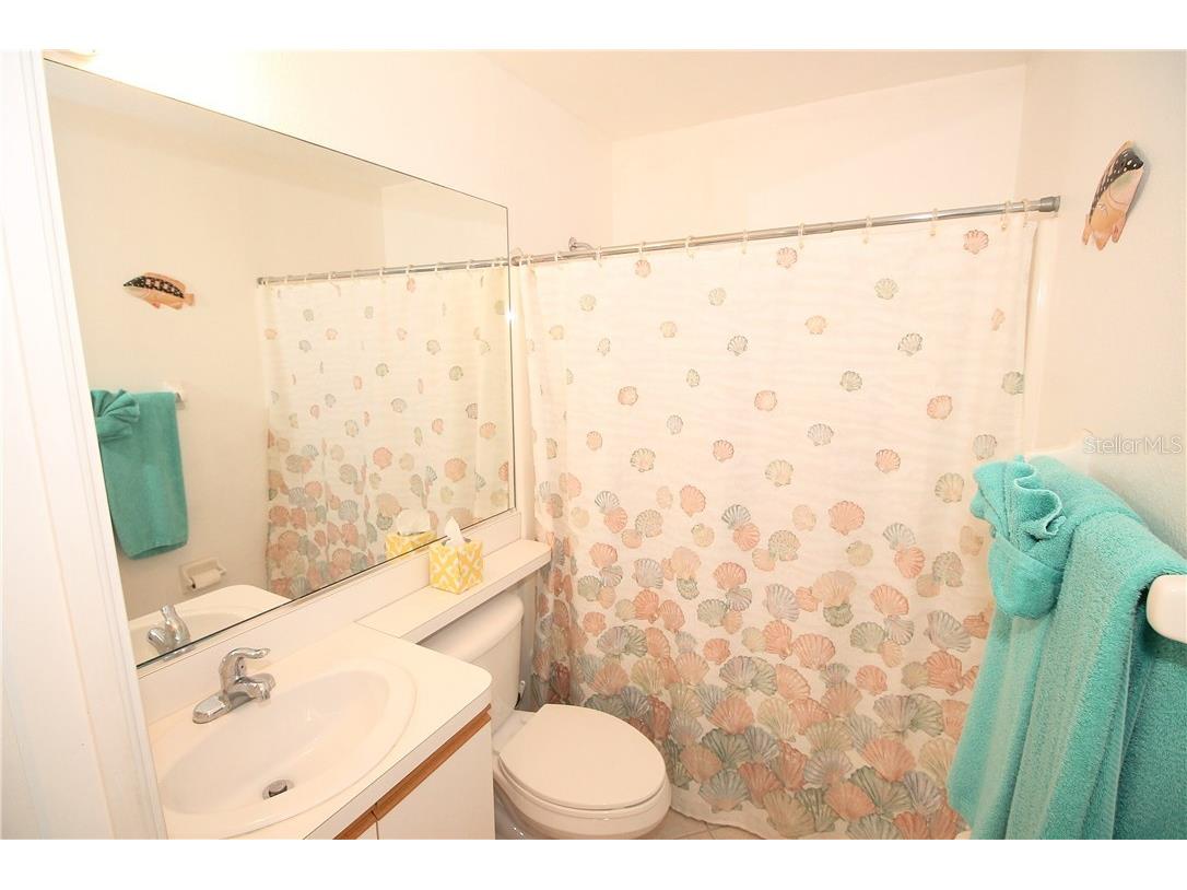 9400 Little Gasparilla Island #H8 Placida FL 33946 D5920718 image9