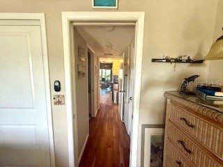 9400 Little Gasparilla Island #I-9 Placida FL 33946 - GULF OF MEXICO INTERCOASTAL W TB8500364 image10