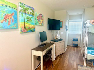9400 Little Gasparilla Island #I-9 Placida FL 33946 - GULF OF MEXICO INTERCOASTAL W TB8500364 image15