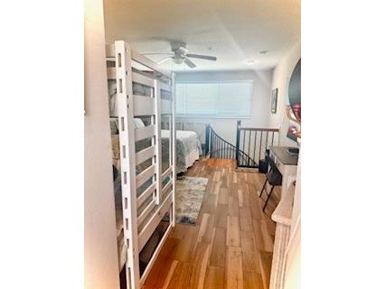 9400 Little Gasparilla Island #I-9 Placida FL 33946 - GULF OF MEXICO INTERCOASTAL W TB8500364 image16