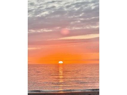 9400 Little Gasparilla Island #I-9 Placida FL 33946 - GULF OF MEXICO INTERCOASTAL W TB8500364 image18