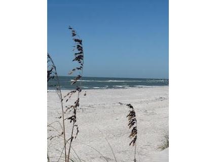 9400 Little Gasparilla Island #I-9 Placida FL 33946 - GULF OF MEXICO INTERCOASTAL W TB8500364 image19