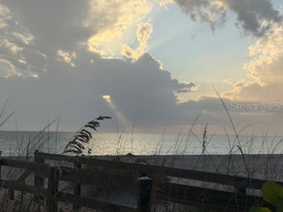 9400 Little Gasparilla Island #I-9 Placida FL 33946 - GULF OF MEXICO INTERCOASTAL W TB8500364 image20