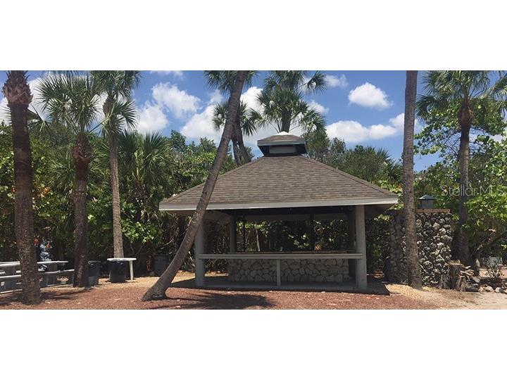 9400 Little Gasparilla Island #I-9 Placida FL 33946 - GULF OF MEXICO INTERCOASTAL W TB8500364 image21