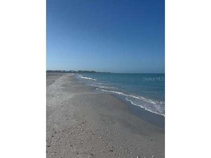 9400 Little Gasparilla Island #I-9 Placida FL 33946 - GULF OF MEXICO INTERCOASTAL W TB8500364 image25