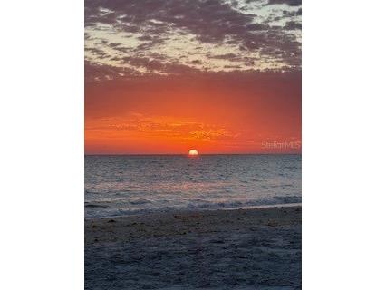 9400 Little Gasparilla Island #I-9 Placida FL 33946 - GULF OF MEXICO INTERCOASTAL W TB8500364 image26
