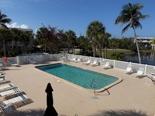 9400 Little Gasparilla Island #I-9 Placida FL 33946 - GULF OF MEXICO INTERCOASTAL W TB8500364 image27