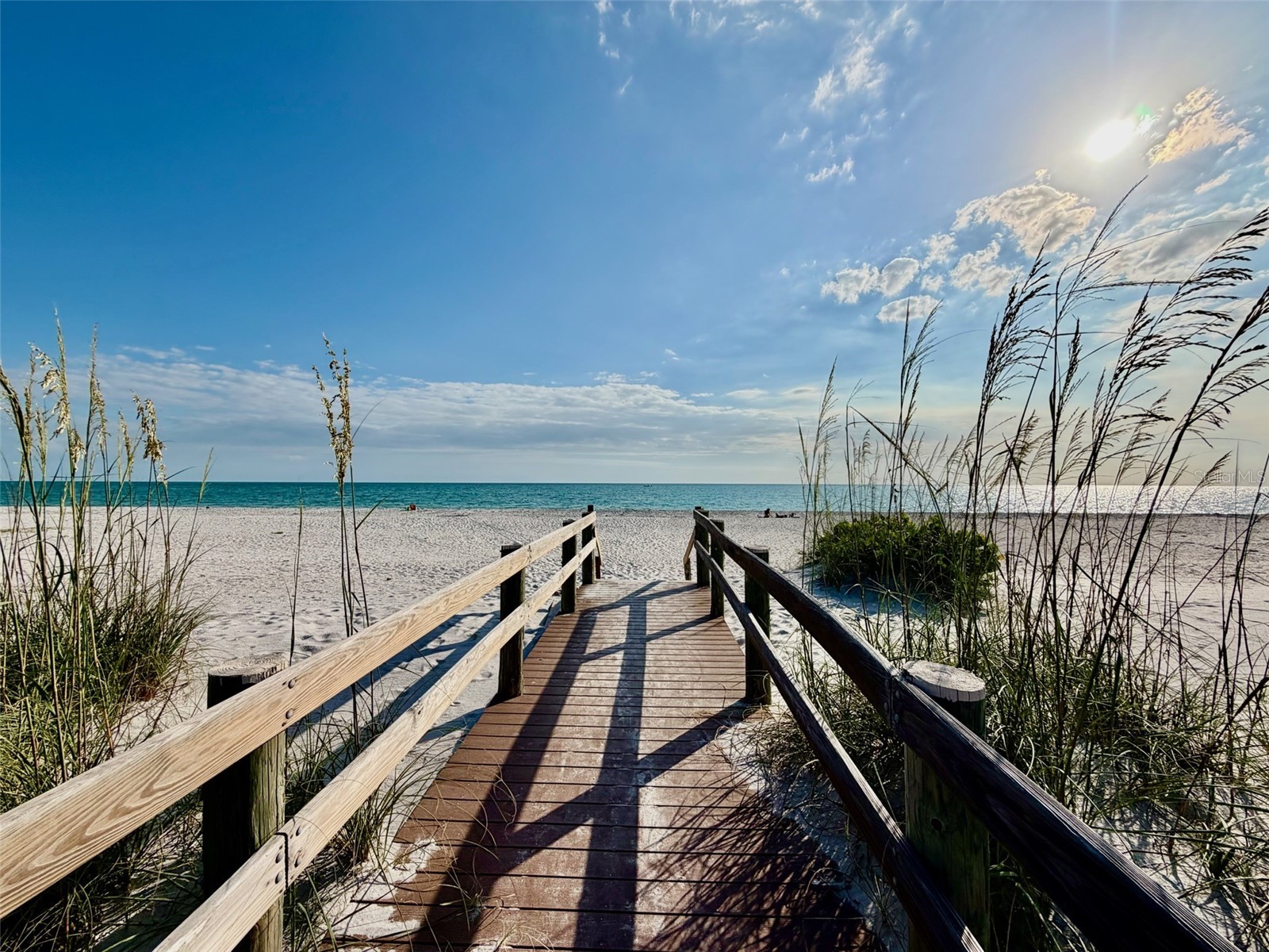 9400 Little Gasparilla Island #I-9 Placida FL 33946 - GULF OF MEXICO INTERCOASTAL W TB8500364 image38