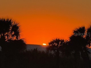 9400 Little Gasparilla Island #I-9 Placida FL 33946 - GULF OF MEXICO INTERCOASTAL W TB8500364 image44