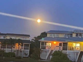 9400 Little Gasparilla Island #I-9 Placida FL 33946 - GULF OF MEXICO INTERCOASTAL W TB8500364 image45
