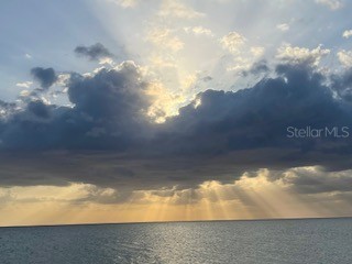 9400 Little Gasparilla Island #I-9 Placida FL 33946 - GULF OF MEXICO INTERCOASTAL W TB8500364 image48
