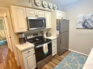 9400 Little Gasparilla Island #I-9 Placida FL 33946 - GULF OF MEXICO INTERCOASTAL W TB8500364 image5