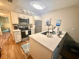 9400 Little Gasparilla Island #I-9 Placida FL 33946 - GULF OF MEXICO INTERCOASTAL W TB8500364 image6