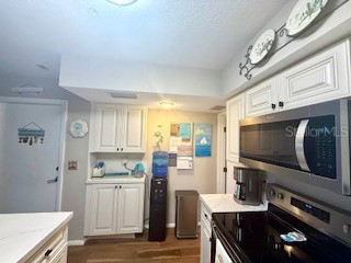 9400 Little Gasparilla Island #I-9 Placida FL 33946 - GULF OF MEXICO INTERCOASTAL W TB8500364 image7
