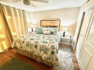 9400 Little Gasparilla Island #I-9 Placida FL 33946 - GULF OF MEXICO INTERCOASTAL W TB8500364 image8