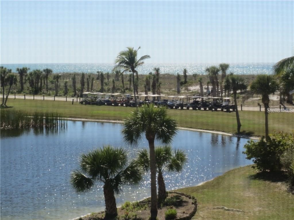 9400 Little Gasparilla Island J8, Placida, FL, 33946 MLS T3507785