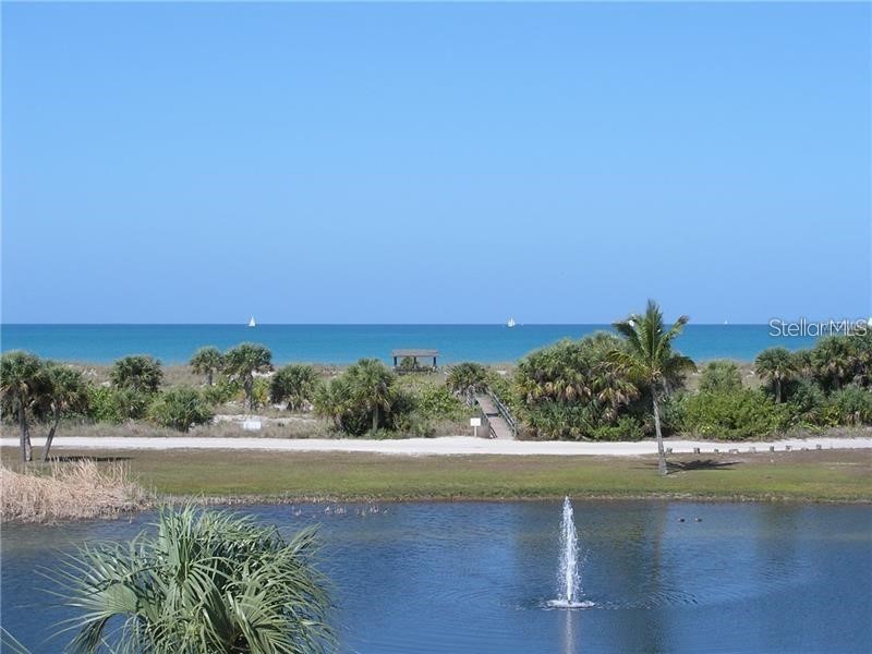 9400 Little Gasparilla Island J8, Placida, FL, 33946 MLS T3507785