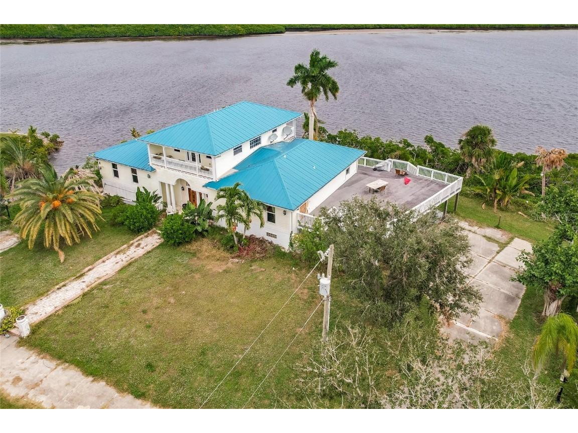 9400 Myakka Drive Venice FL 34293 C7485149 image1