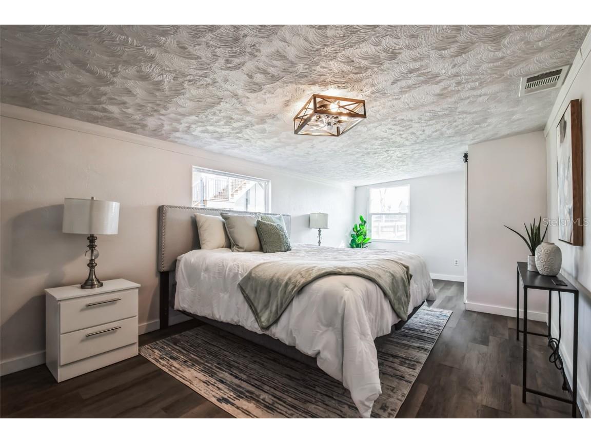 9400 NE 307th Court Fort Mc Coy FL 32134 - Lake George O6365638 image11