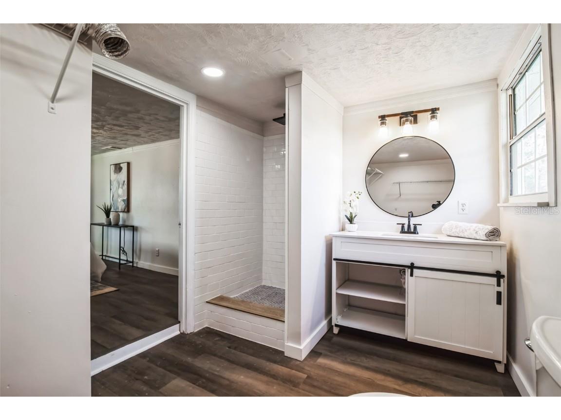 9400 NE 307th Court Fort Mc Coy FL 32134 - Lake George O6365638 image12