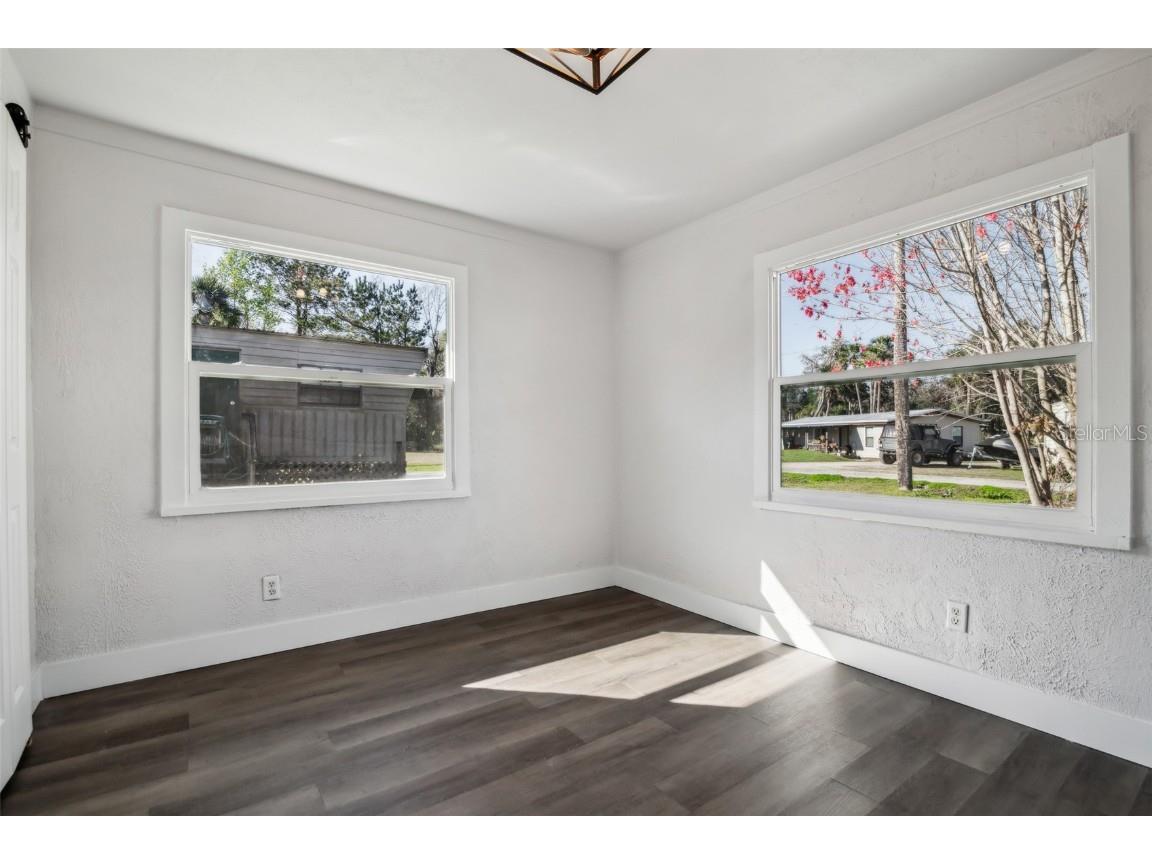 9400 NE 307th Court Fort Mc Coy FL 32134 - Lake George O6365638 image13