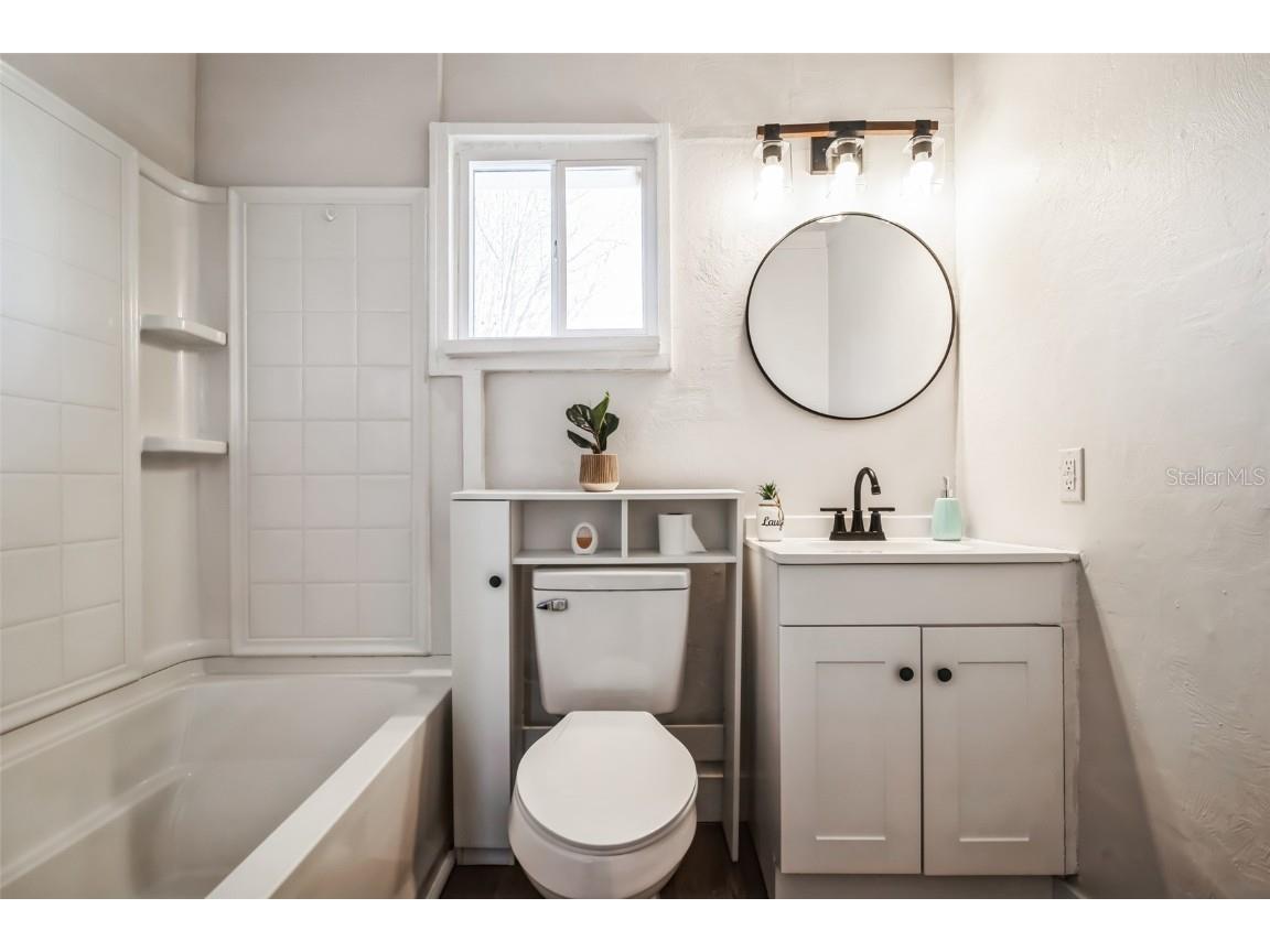 9400 NE 307th Court Fort Mc Coy FL 32134 - Lake George O6365638 image14