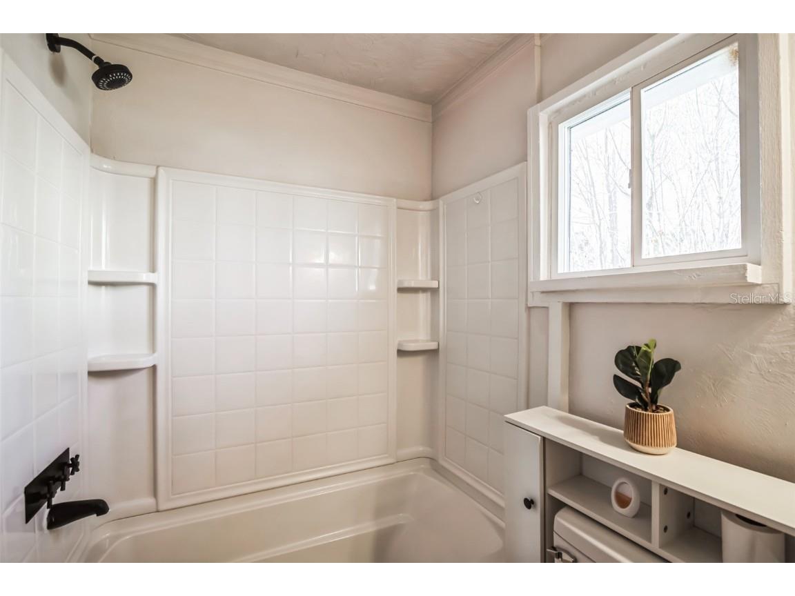 9400 NE 307th Court Fort Mc Coy FL 32134 - Lake George O6365638 image15