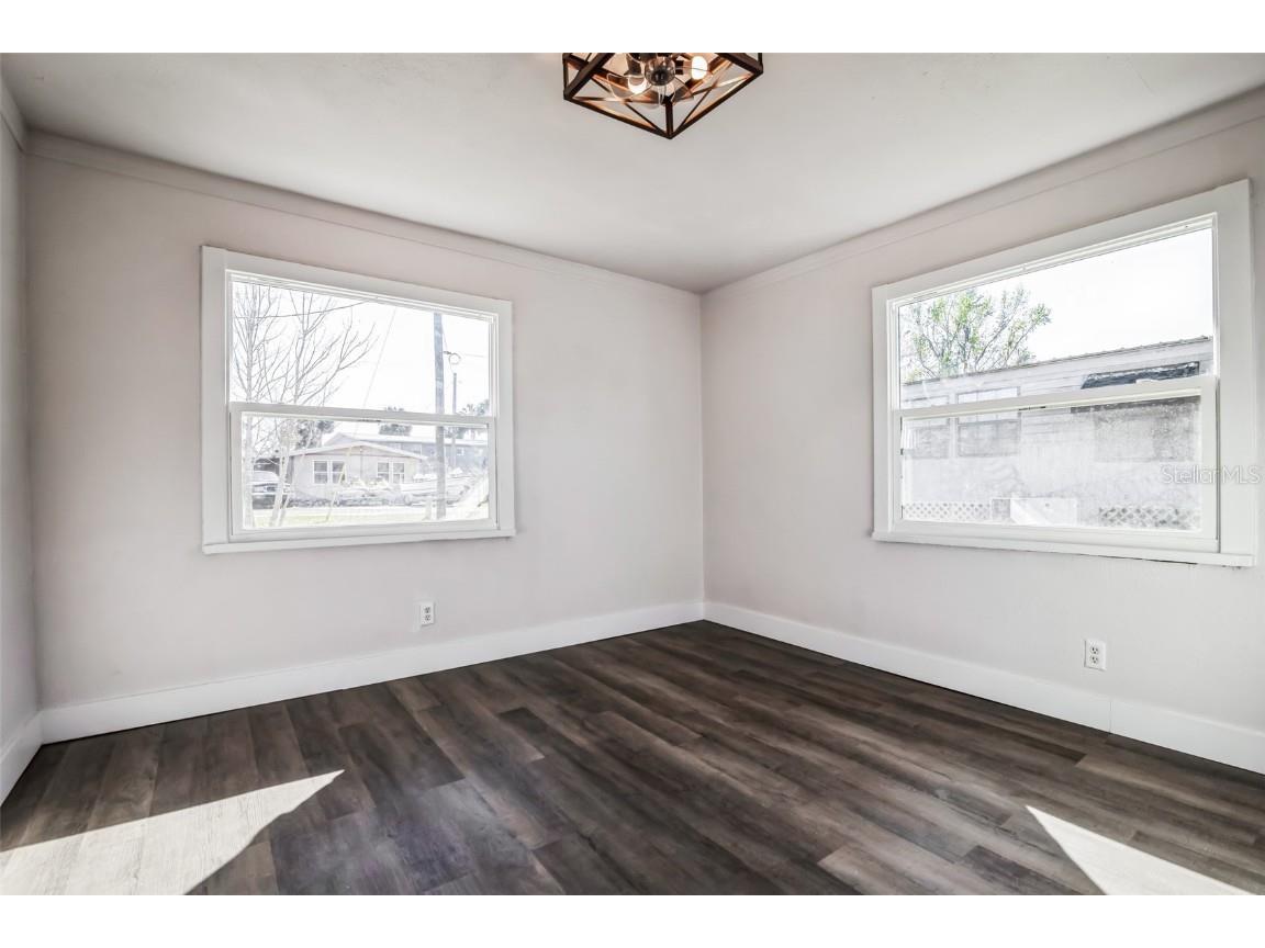 9400 NE 307th Court Fort Mc Coy FL 32134 - Lake George O6365638 image16