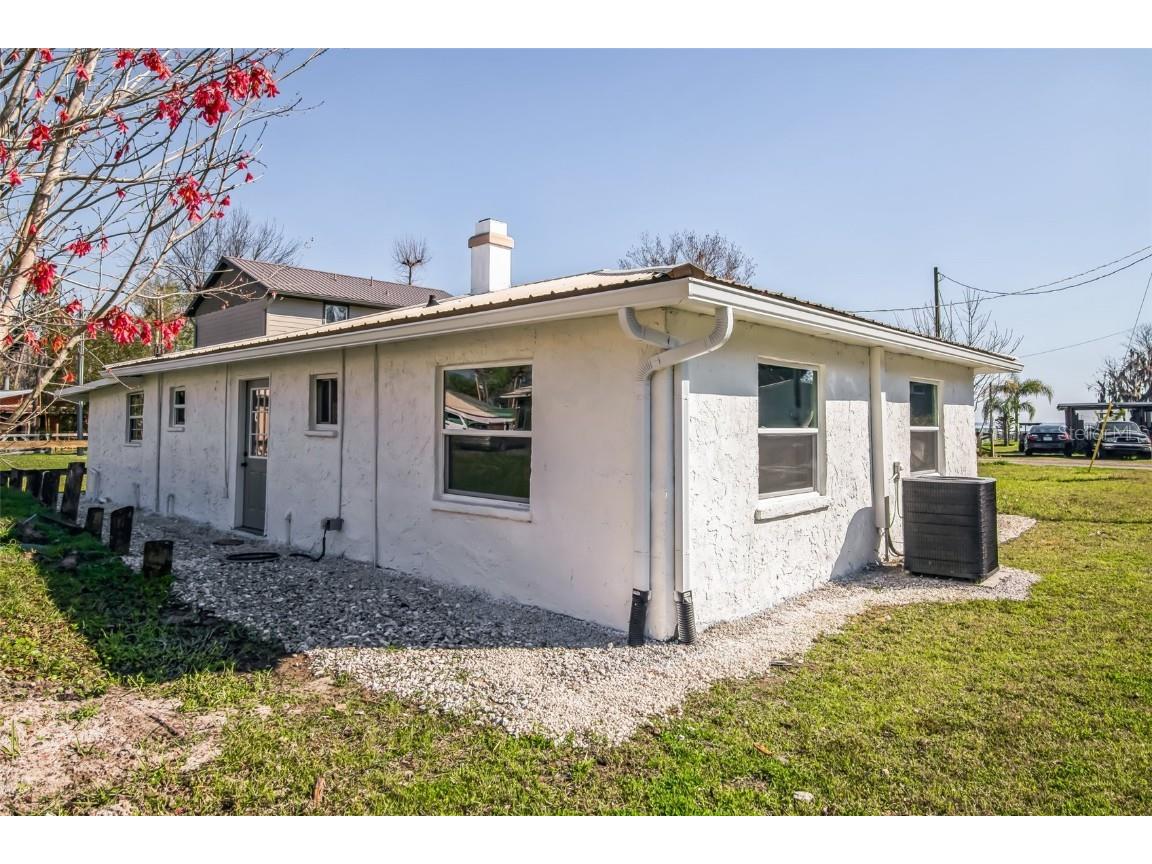 9400 NE 307th Court Fort Mc Coy FL 32134 - Lake George O6365638 image17