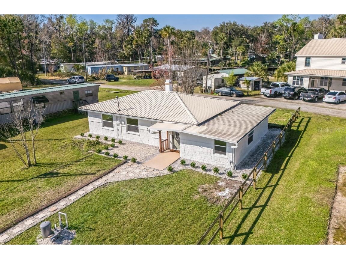 9400 NE 307th Court Fort Mc Coy FL 32134 - Lake George O6365638 image18