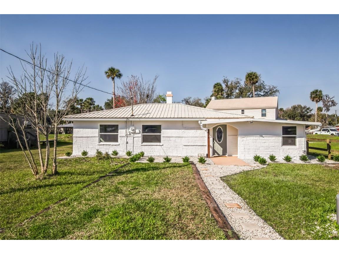 9400 NE 307th Court Fort Mc Coy FL 32134 - Lake George O6365638 image2