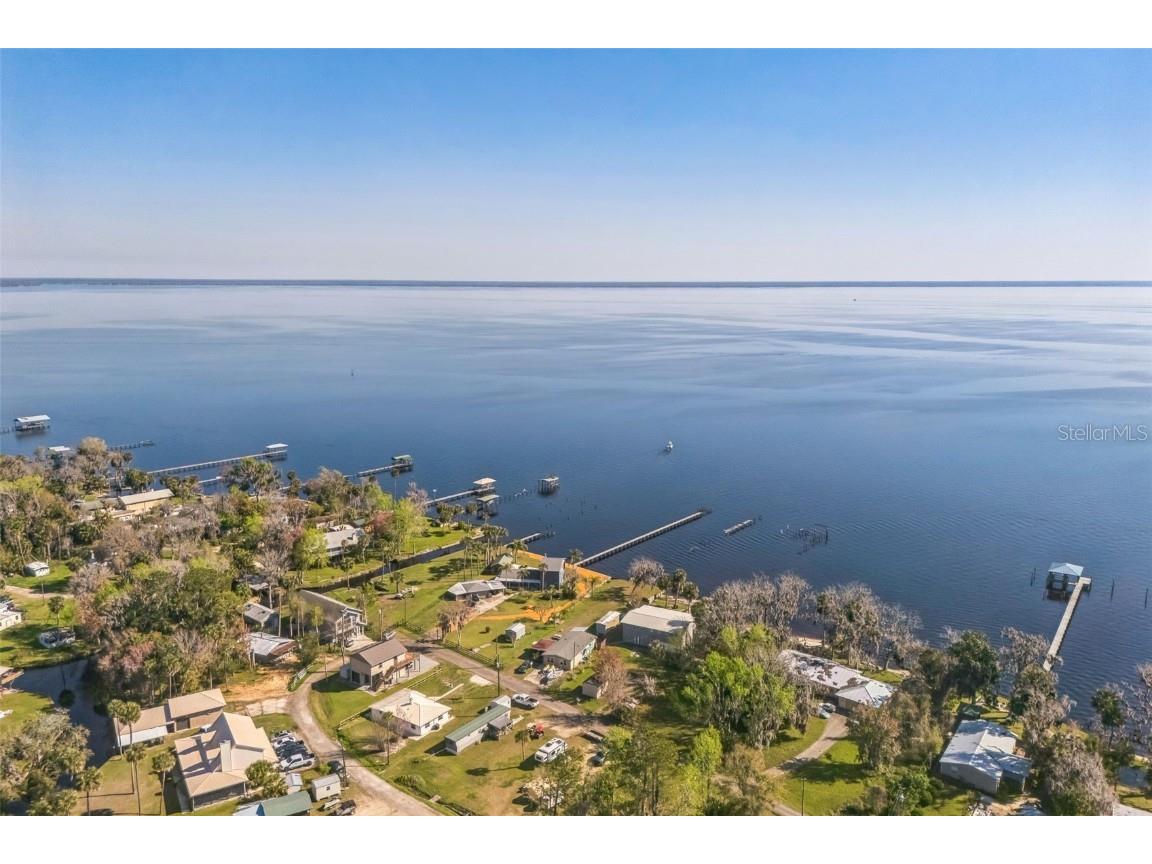 9400 NE 307th Court Fort Mc Coy FL 32134 - Lake George O6365638 image23