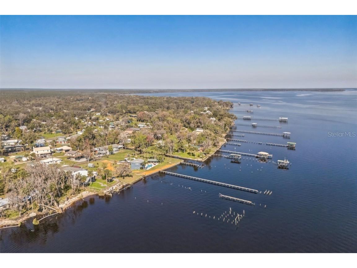 9400 NE 307th Court Fort Mc Coy FL 32134 - Lake George O6365638 image25