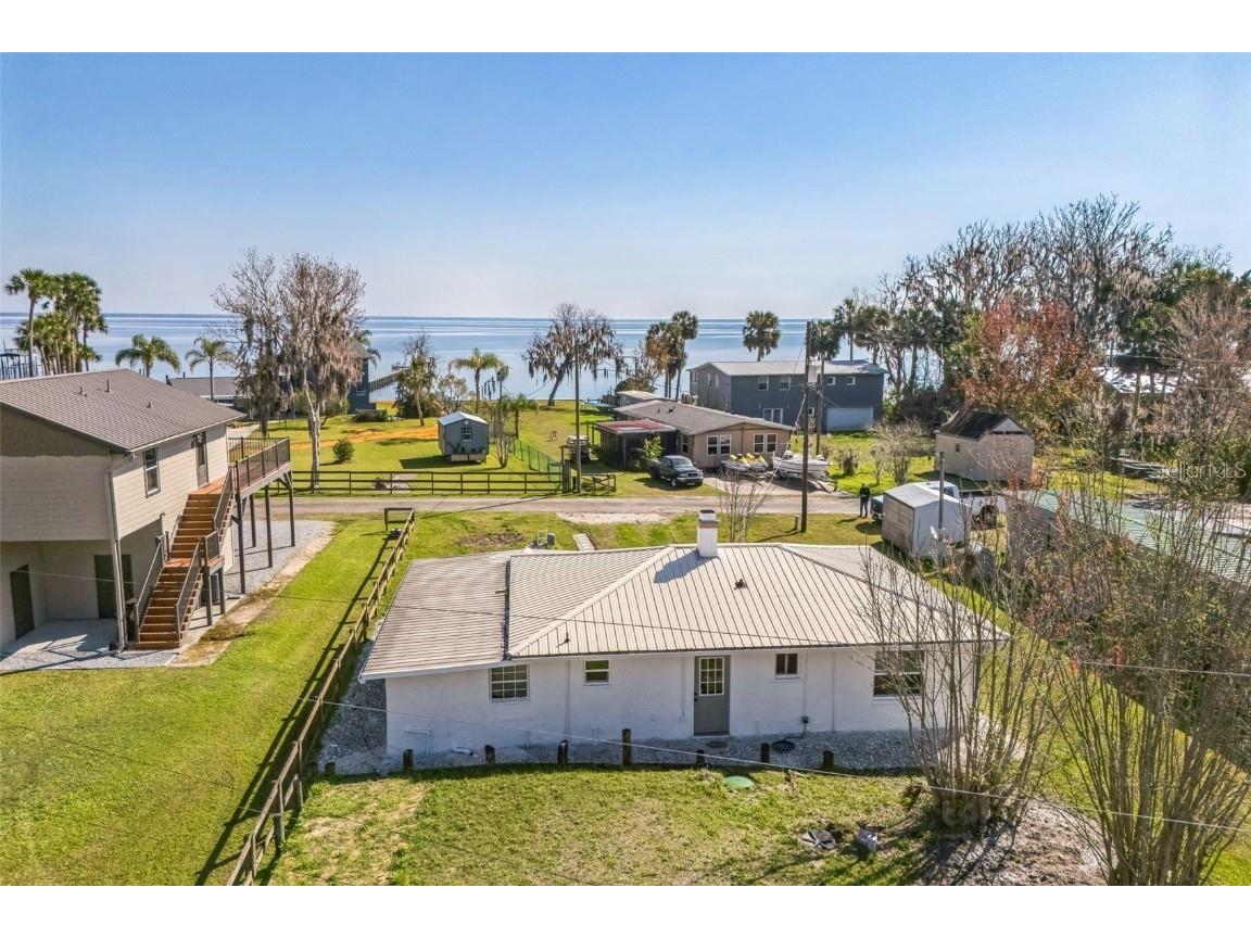 9400 NE 307th Court Fort Mc Coy FL 32134 - Lake George O6365638 image3