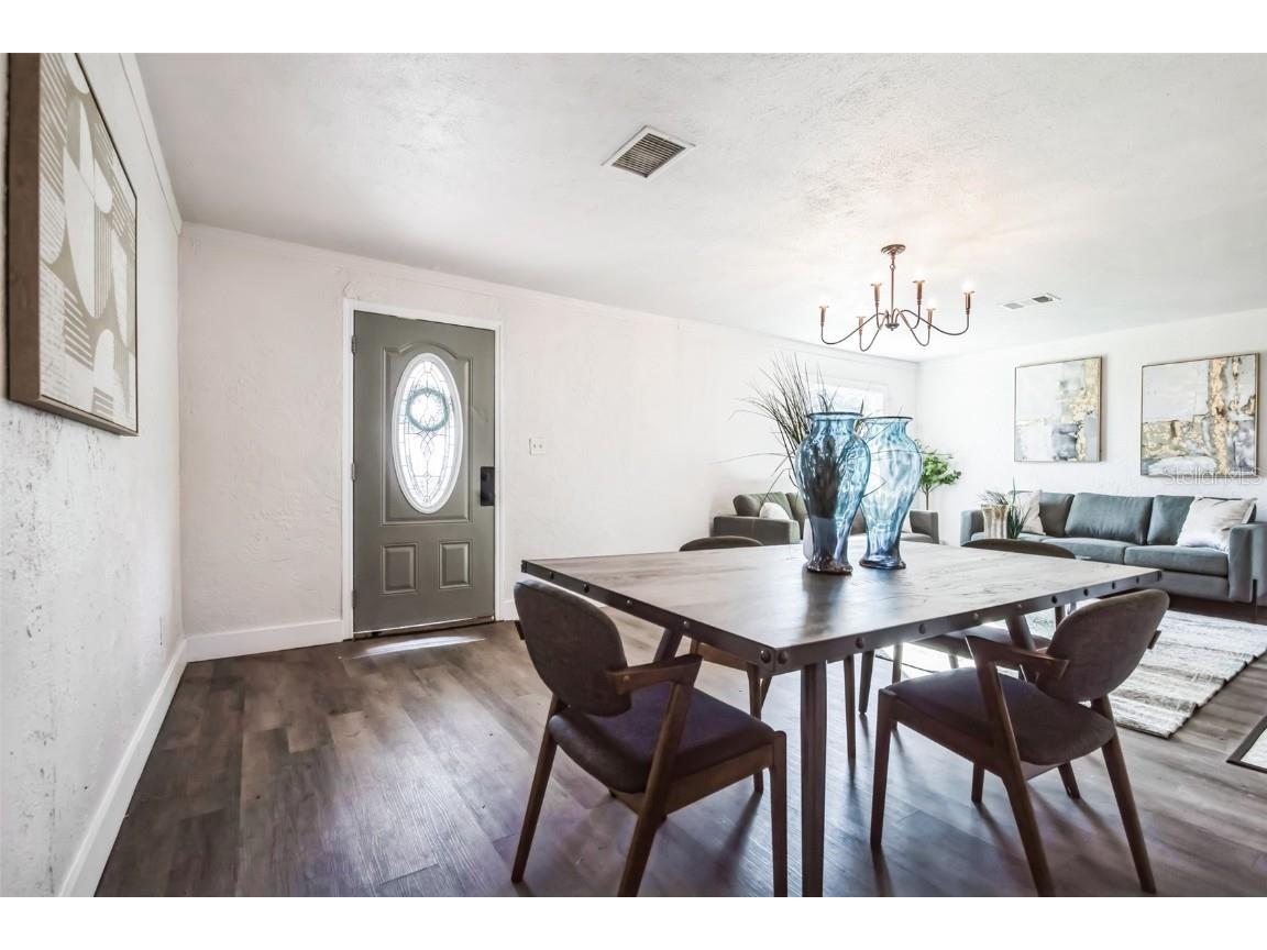 9400 NE 307th Court Fort Mc Coy FL 32134 - Lake George O6365638 image6