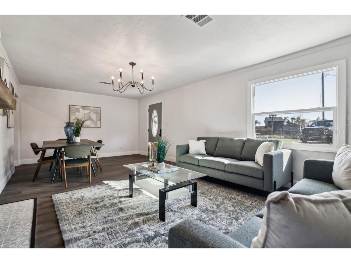 9400 NE 307th Court Fort Mc Coy FL 32134 - Lake George O6365638 image7