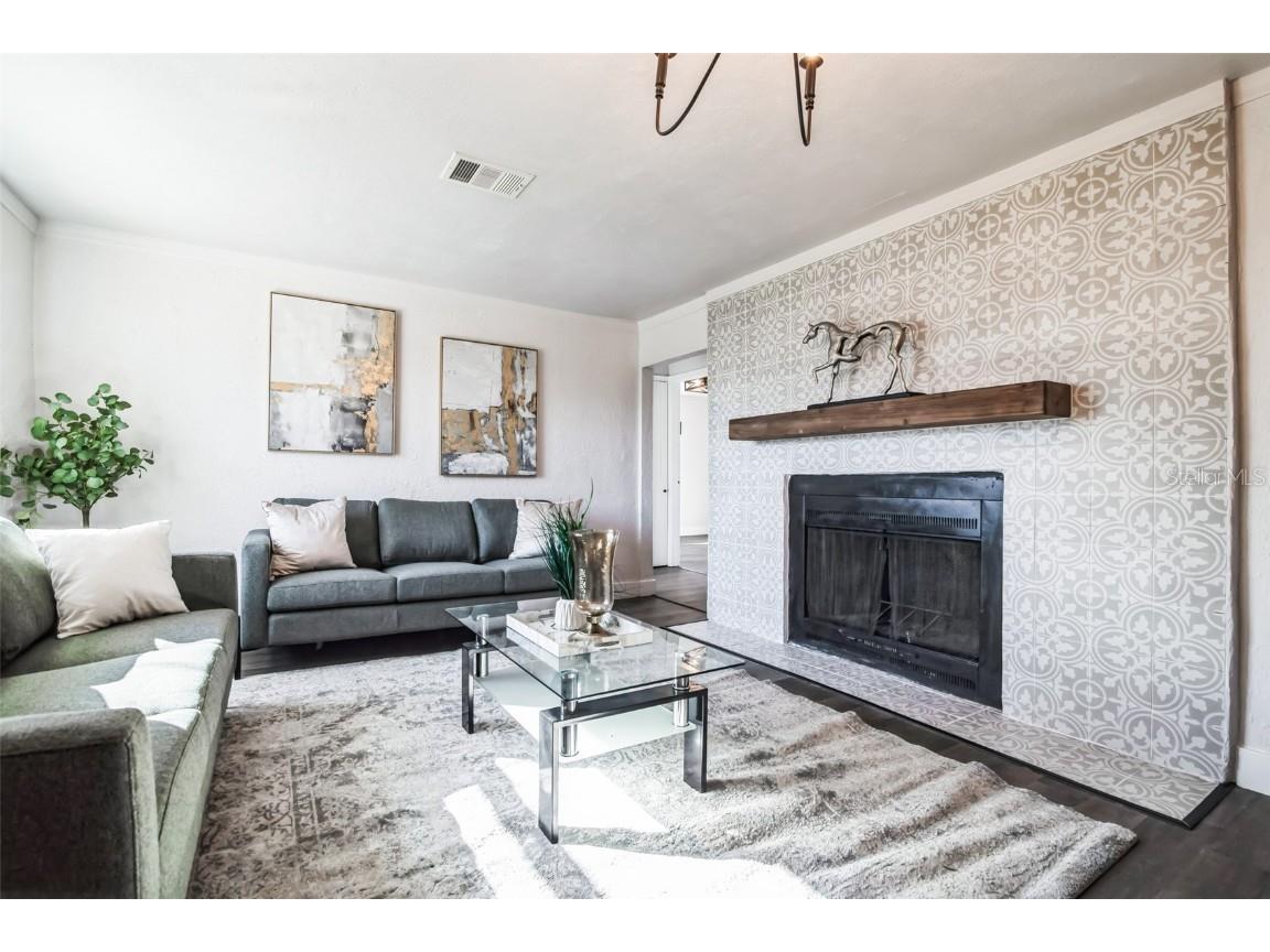 9400 NE 307th Court Fort Mc Coy FL 32134 - Lake George O6365638 image8