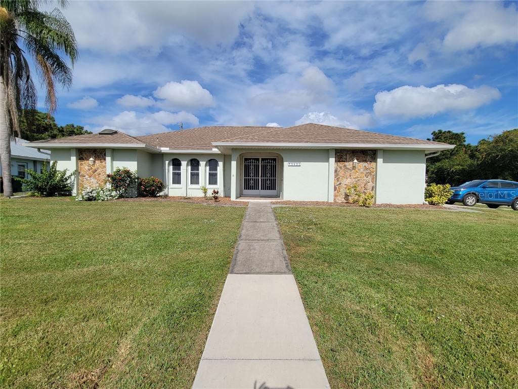 9400 New Martinsville Avenue Englewood FL 34224 D5914946 image1