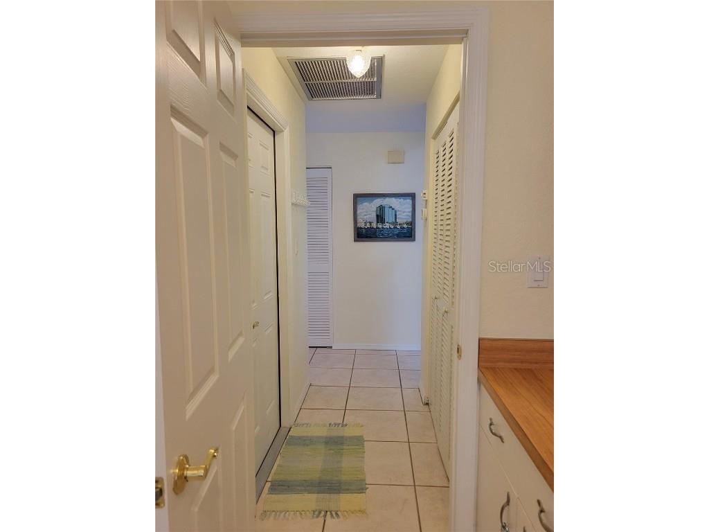 9400 New Martinsville Avenue Englewood FL 34224 D5914946 image10