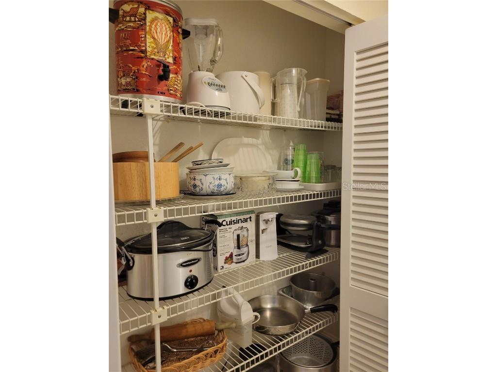 9400 New Martinsville Avenue Englewood FL 34224 D5914946 image11