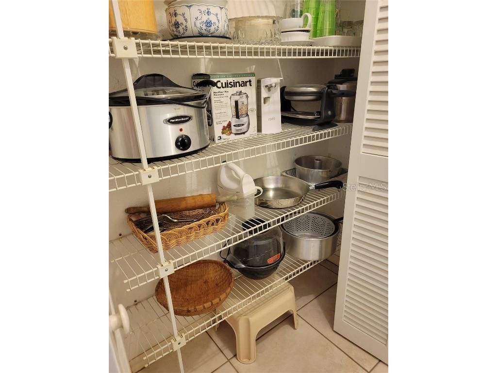 9400 New Martinsville Avenue Englewood FL 34224 D5914946 image12