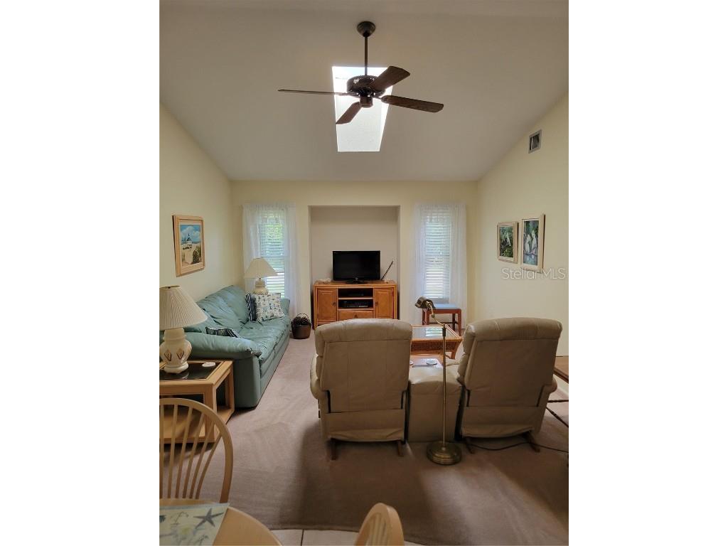 9400 New Martinsville Avenue Englewood FL 34224 D5914946 image13