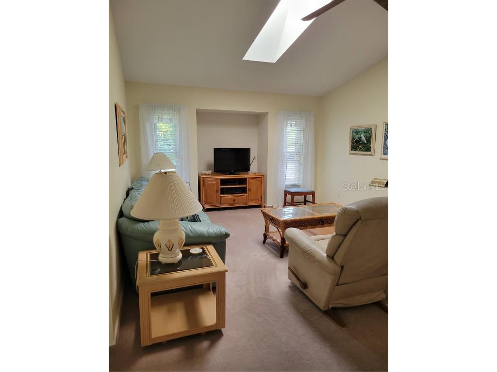 9400 New Martinsville Avenue Englewood FL 34224 D5914946 image14