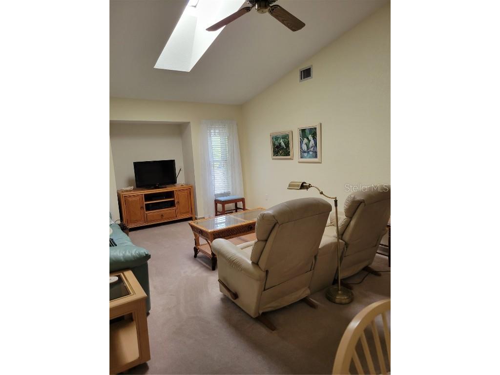 9400 New Martinsville Avenue Englewood FL 34224 D5914946 image15