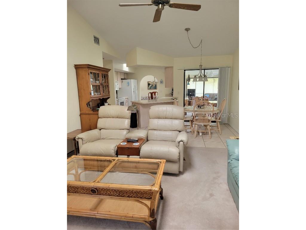 9400 New Martinsville Avenue Englewood FL 34224 D5914946 image16